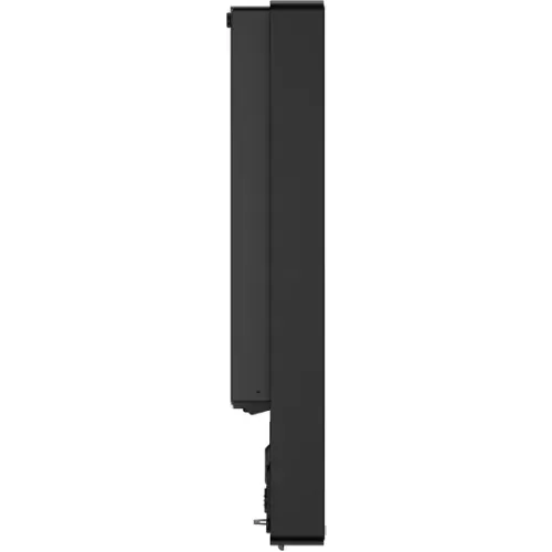 37bdl3050s-2.webp