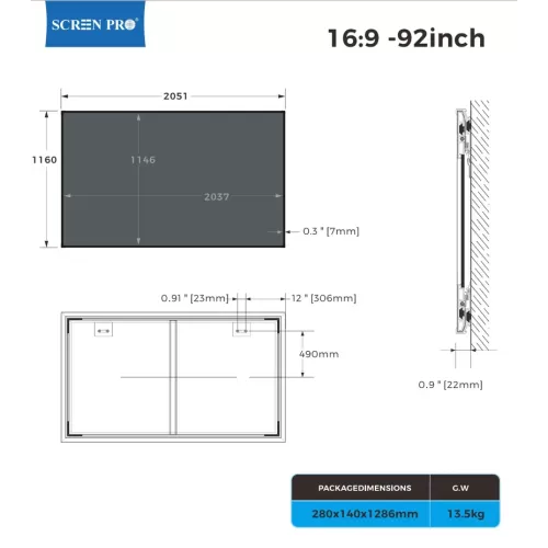 3c-92.webp