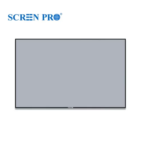 3c-anti-speckle-2_5.webp
