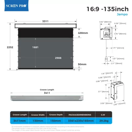 3c-motorized-135_2.webp