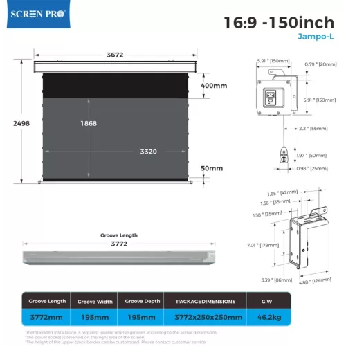 3c-motorized-150.webp