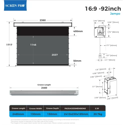 3c-motorized-92_2.webp