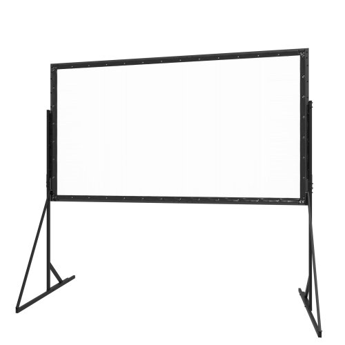 3d-hd-flat-mobile-heavy-duty-rear-1b_2_4.jpg