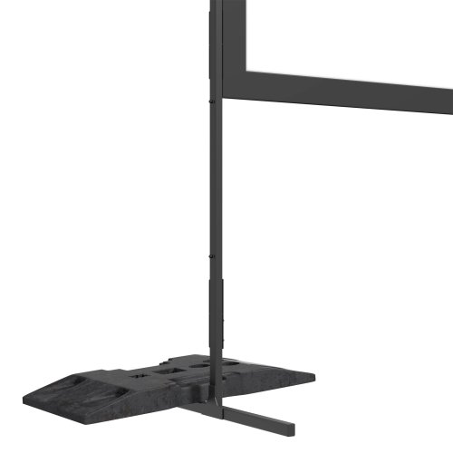 3d-hd-flat-mobile-obciazniki-front-2-big-1_2_4.jpg
