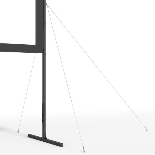 3d-hd-flat-mobile-odciagi-front-2-big_2_2_2.jpg