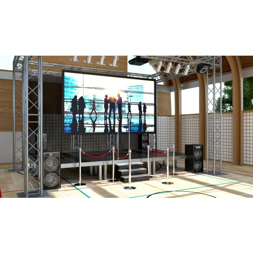 3d-hd-flat-mobile-viz-2_2_3.jpg