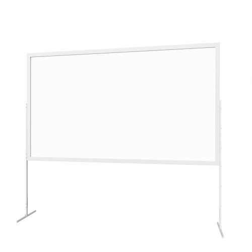 3d-hd-flat-mobile-white_2_3_2.jpg