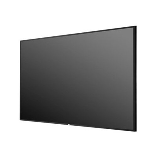 42ws50bs-b-1.jpg