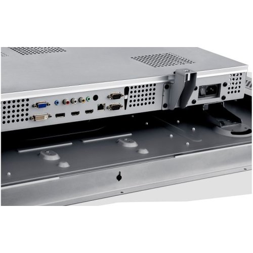 460dr-2-1.jpg