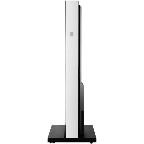 460drn-a-1.jpg
