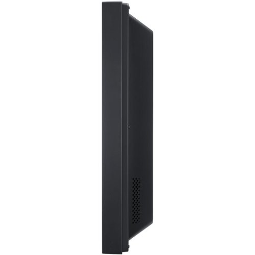460dx-2-2.jpg