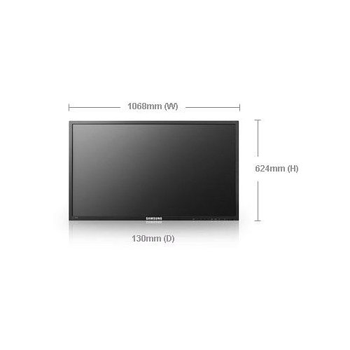 460dx-2-3.jpg