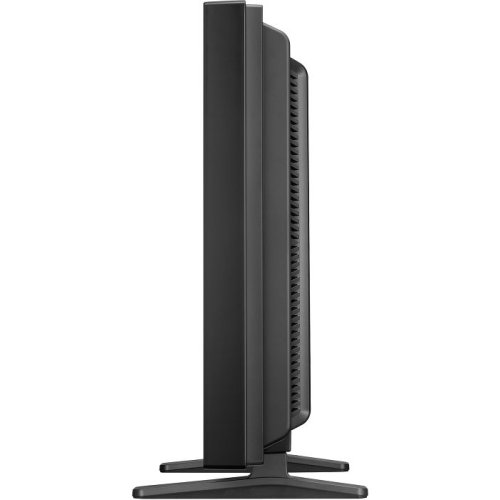 460dx-s-1.jpg