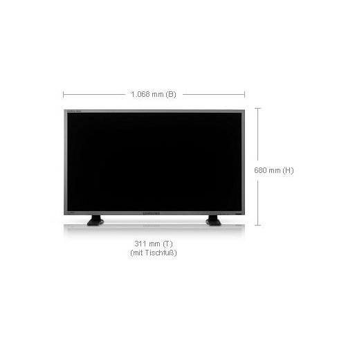 460dx-s-2.jpg