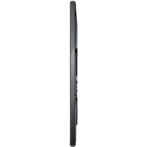 460exn-1.jpg