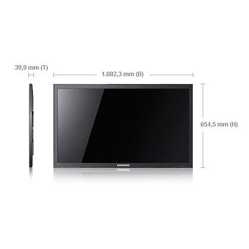 460exn-3.jpg