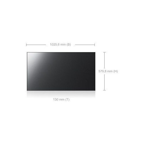 460ut-b-3.jpg
