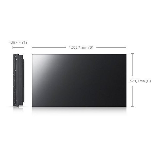 460utn-b-3.jpg