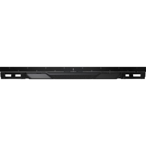 47wv50br-b-3.jpg