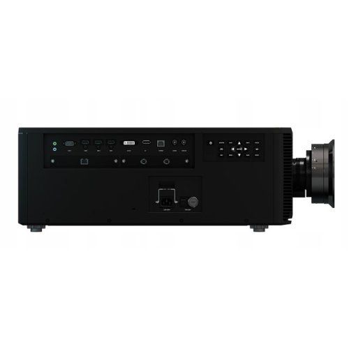 4k10-hs-2.jpg