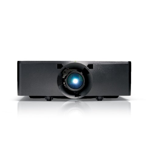4k22-hs-2.jpg