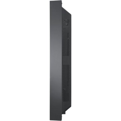 550dx-1.jpg
