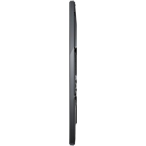 550exn-1.jpg