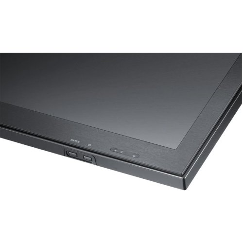 550exn-2.jpg
