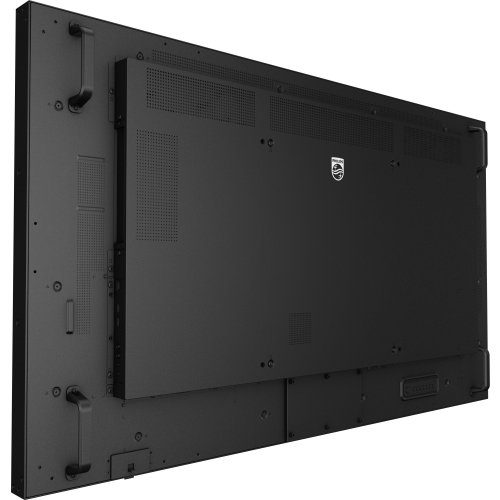 55bdl4002h-1.jpg