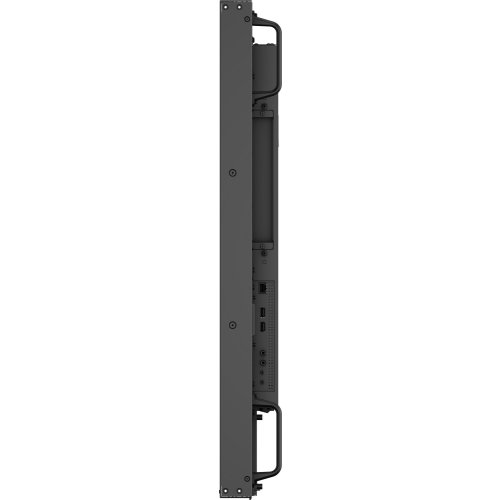 55bdl4002h-2.jpg
