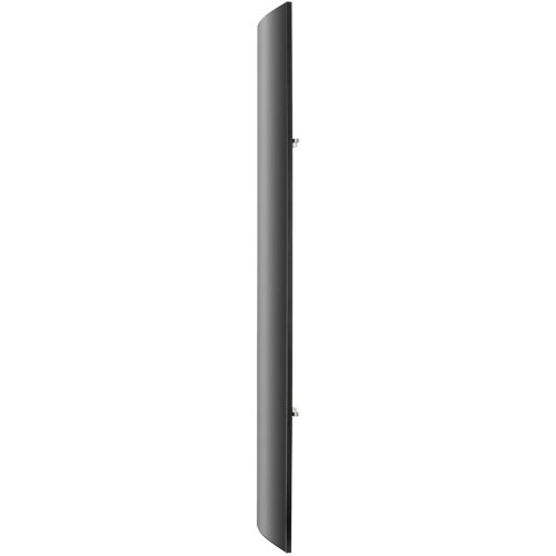 55ef5e-p-2.jpg
