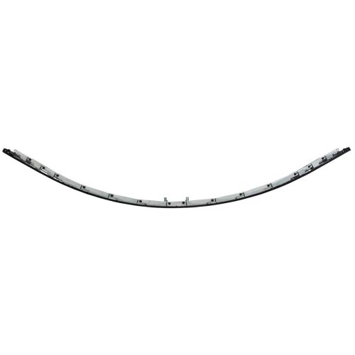 55ef5f-l-3.jpg