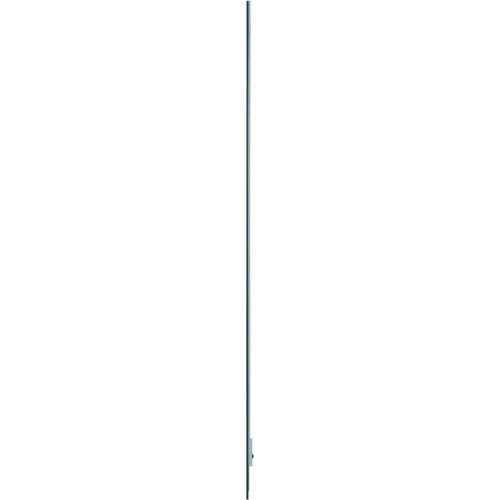 55ew5f-a-3.jpg