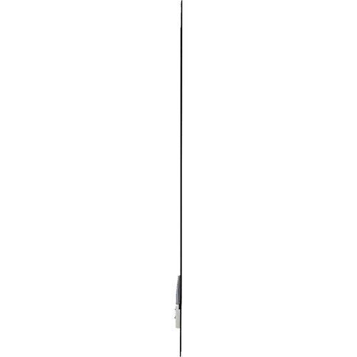 55ew5g-v-3.jpg