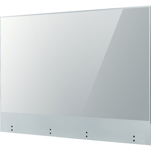 55ew5tf-a-1.jpg
