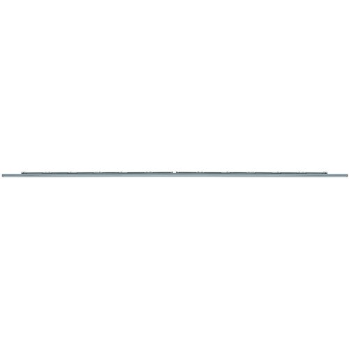 55ew5tf-a-3.jpg