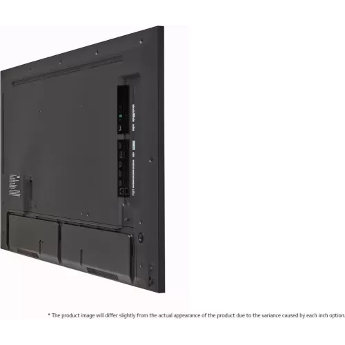 55uh5n-e-2_2.webp