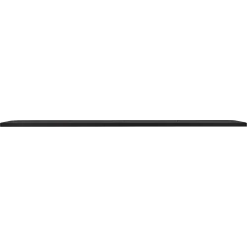 55uh5n-e-3_2_2.webp