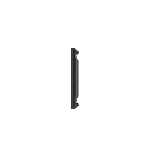 55vm5r-h-3.jpg