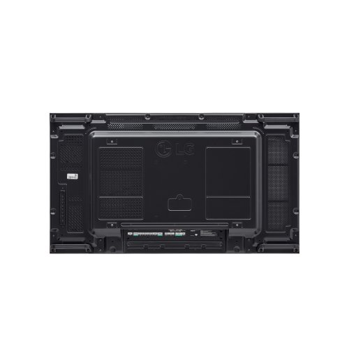 55vm5r-h-5.jpg