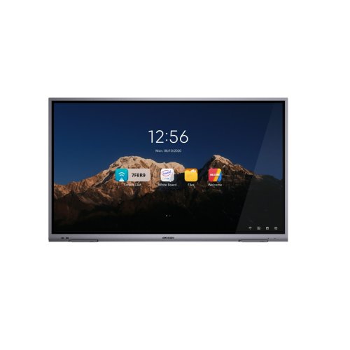 55xzxjpgthumb12801280.jpg