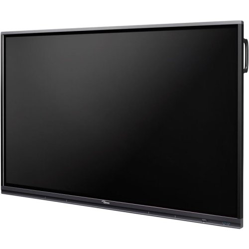 5652rkx1.jpg