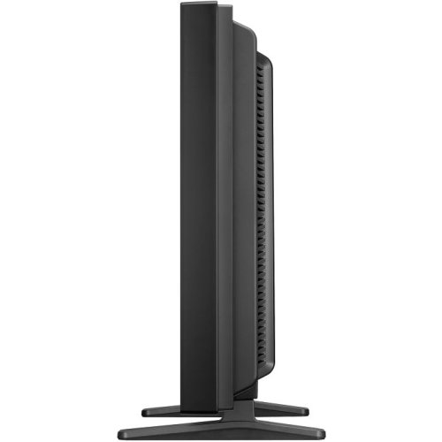 570dx-1.jpg