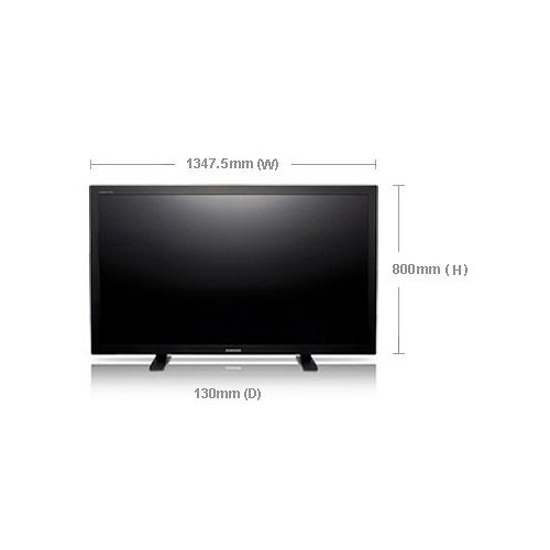 570dx-2.jpg