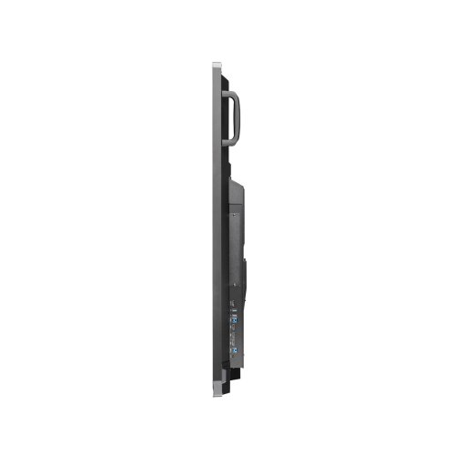 5752rkx2.jpg
