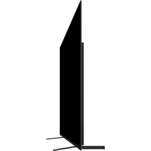 5a8-t-2-1.png