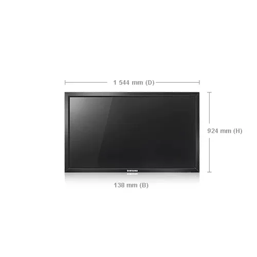 650ts-2-3.webp