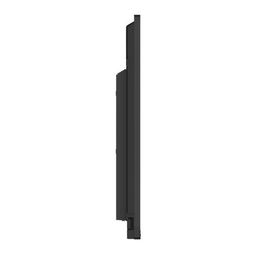 65tr3dk-bm-4.jpg