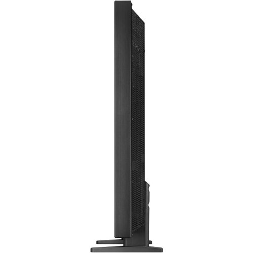 700dx-2-1.jpg