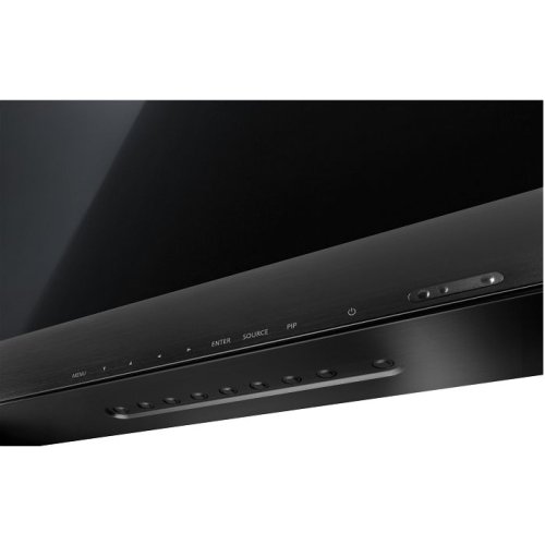 700dx-2-2.jpg